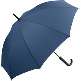Stockschirm FARE®-Reverse