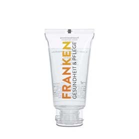 Hände-Desinfektionsgel (DIN EN 1500), 50 ml, klar