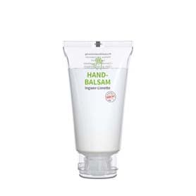 Handbalsam Ingwer, 50 ml (klar)