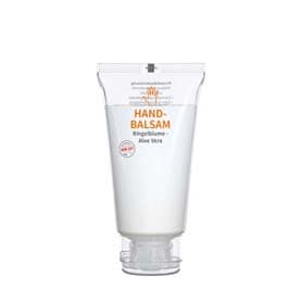 Handbalsam Ringelblume, 50 ml (klar)