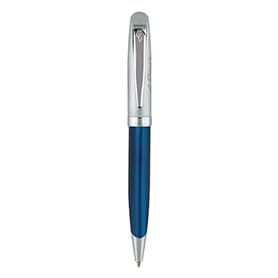 BIC® Tri-Tone Twist Kugelschreiber