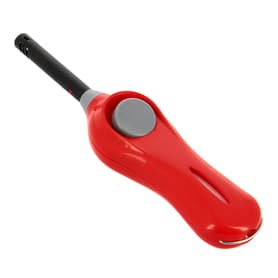 BIC® Mega Lighter britePix™