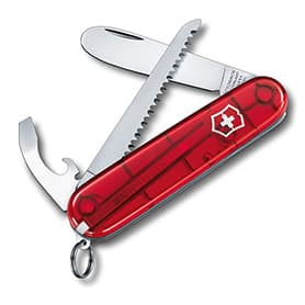 Schweizer Messer My First Victorinox H