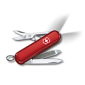 Schweizer Messer Swiss Lite