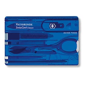 Swisscard Classic
