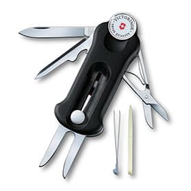 Victorinox Golftool