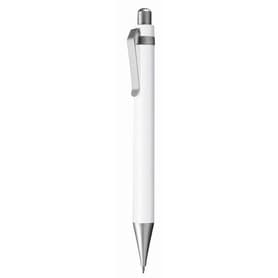 ARCTIS B Druckbleistift