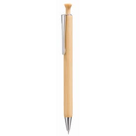 FOREST B Druckbleistift