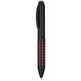 GRIPPER MINI TOUCH Touchpen