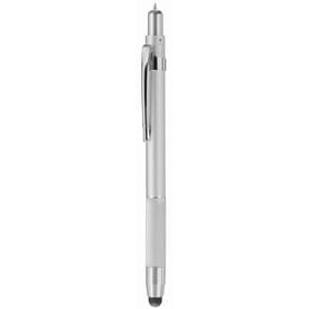 MAGIC DUO M TOUCH Touchpen