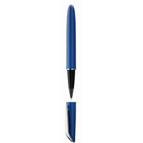 QUANTUM M PR Rollerball