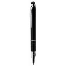 SHORTY S TOUCH Touchpen