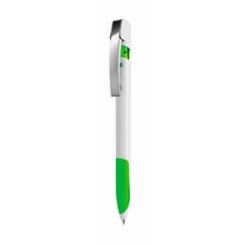 SKY grip M Druckkugelschreiber