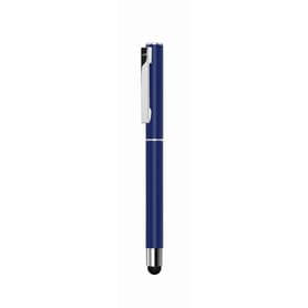 STRAIGHT SI R TOUCH Rollerball