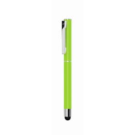 STRAIGHT SI R TOUCH Rollerball