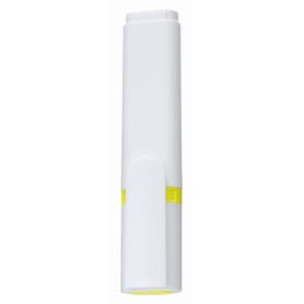 TEXTMARKER Textmarker