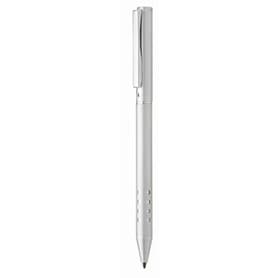 TWIN TOUCH PEN Touchpen