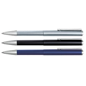 Schreibgeraet mit Stempel Classic 