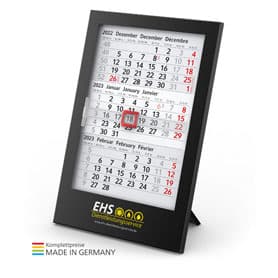 Box 3 bestseller