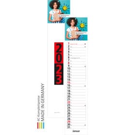 Trend bestseller inkl. 4C-Druck