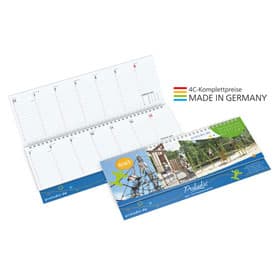 Signal bestseller inkl. 4C-Druck