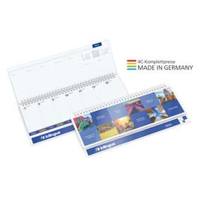 Master Register Cover-Star bestseller, gloss