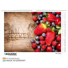 MagicPix Panorama bestseller, A3-Plus