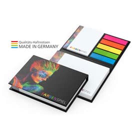 Wien Individuell bestseller, Bookcover matt