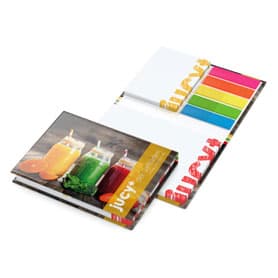 Brüssel Individuell bestseller, Bookcover gloss