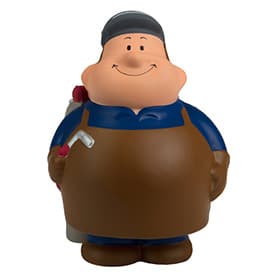 Schweißer Bert®