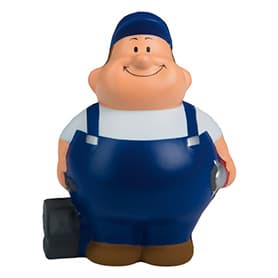 Schloßer Bert®