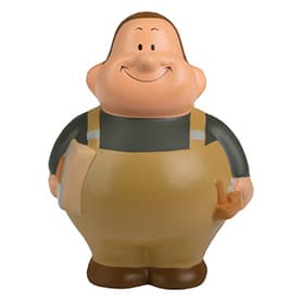 Tischler Bert®