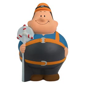 Servicetechniker Bert®