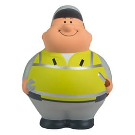 Pannenhilfe Bert®