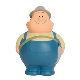Angler Bert®