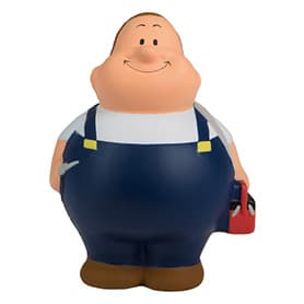 Elektriker Bert®