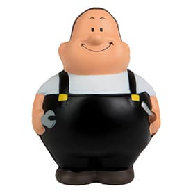 Schrauber Bert®