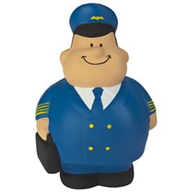 Pilot Bert®