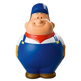 Schaffner Bert®