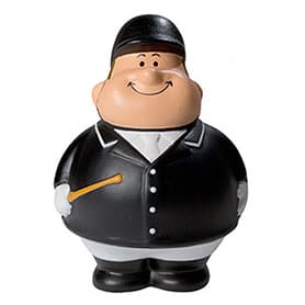 Reiter Bert®