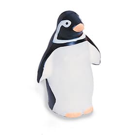 Pinguin