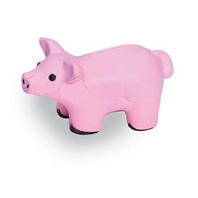 Schwein