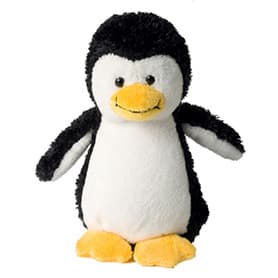 Pinguin Phillip