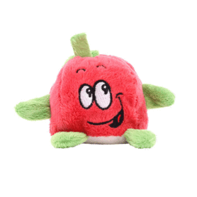 Schmoozies® Apfel