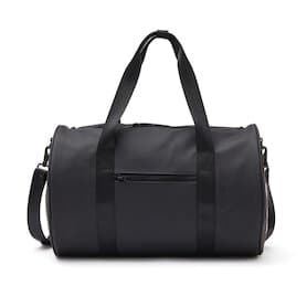 VINGA Baltimore Sporter, schwarz