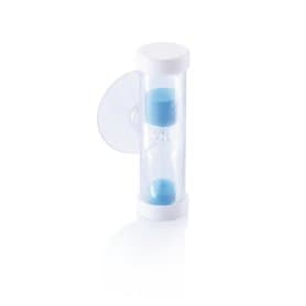 Mini Duschcoach, blau