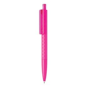 X3 Stift, rosa