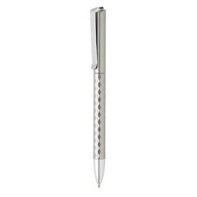 X3.1 Stift, grau
