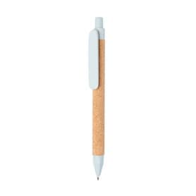 ECO-Stift, blau