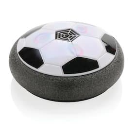 Hover-Ball, schwarz